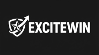 Excitewin